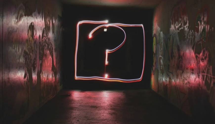 水城县产品视频拍摄哪家好？