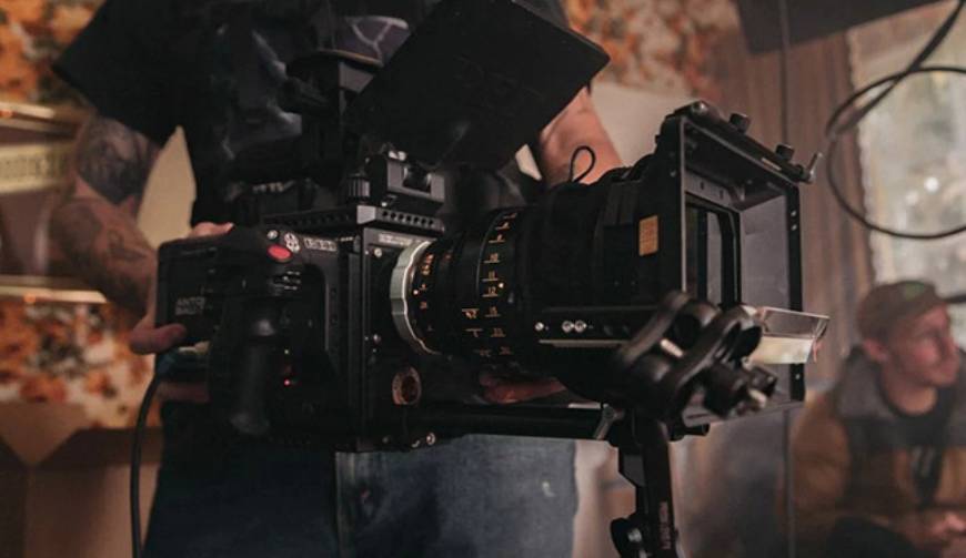 探秘水城县产品视频拍摄：创新功能大揭秘，颠覆你的想象