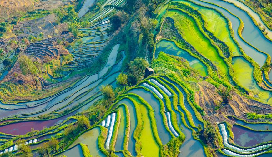 宝妈必备神器：水城县产品视频拍摄轻松育儿好帮手