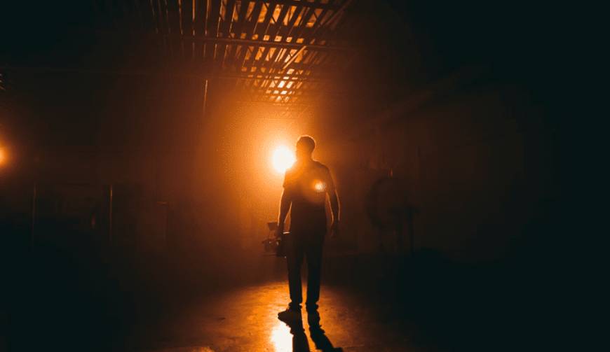 未曾见过的水城县产品视频拍摄：一场颠覆认知的视觉盛宴