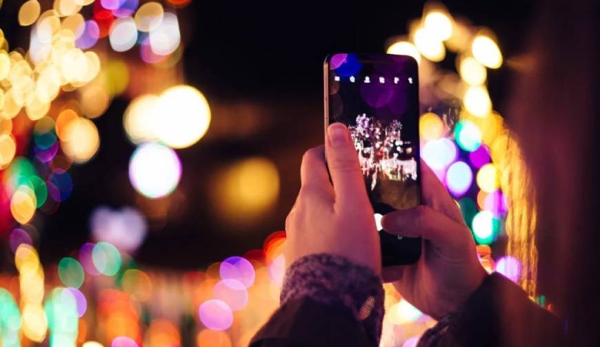 打破常规！水城县产品视频拍摄将如何重塑行业格局？