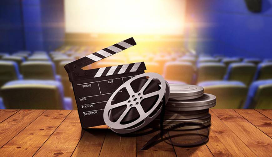 水城县极致互动，持续学习，紧跟时代步伐的产品宣传视频创作者