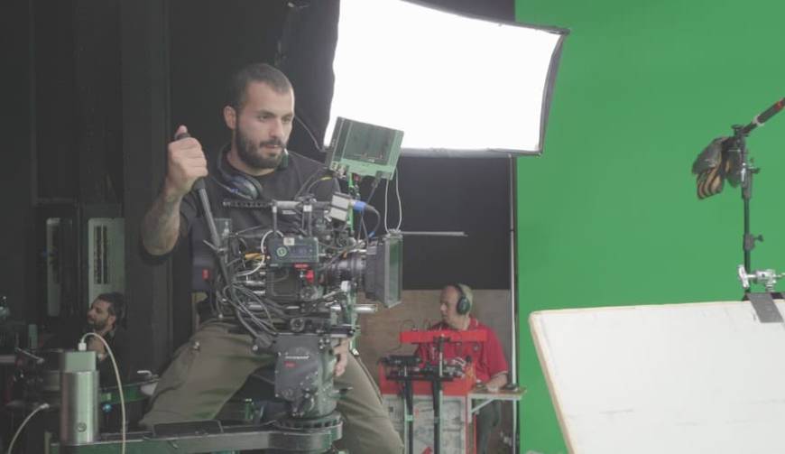 场景化叙事，水城县电商产品视频拍摄制作的破局之道