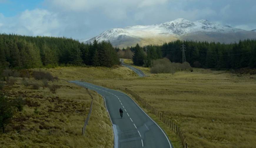 水城县产品宣传视频拍摄公司全攻略，为品牌打造专属传播利器