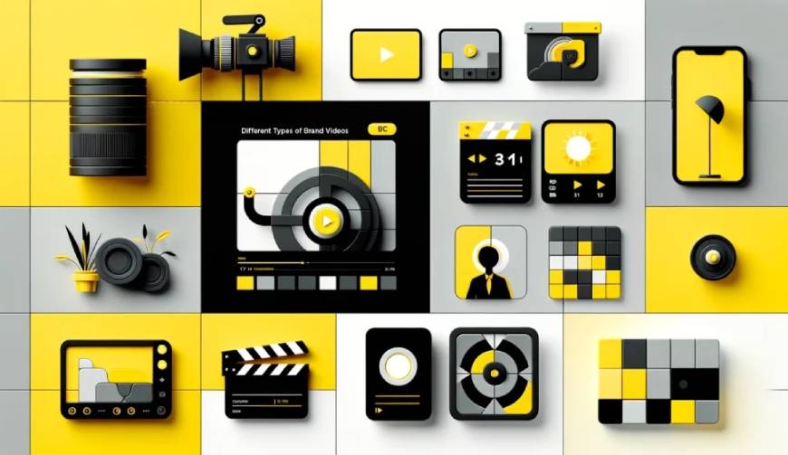 深耕水城县电商产品视频拍摄制作，解锁产品电商爆单的核心法则