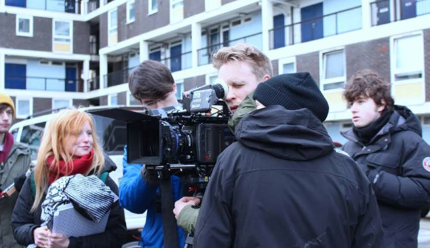 拒绝模板化套路！水城县产品视频拍摄公司独创个性化视觉解决方案