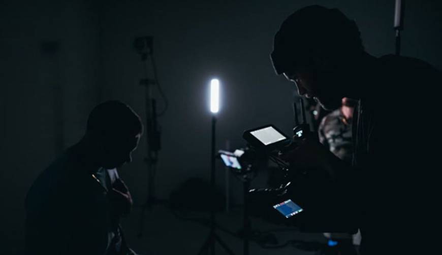 深耕水城县产品视频拍摄，解锁产品出圈的流量密码