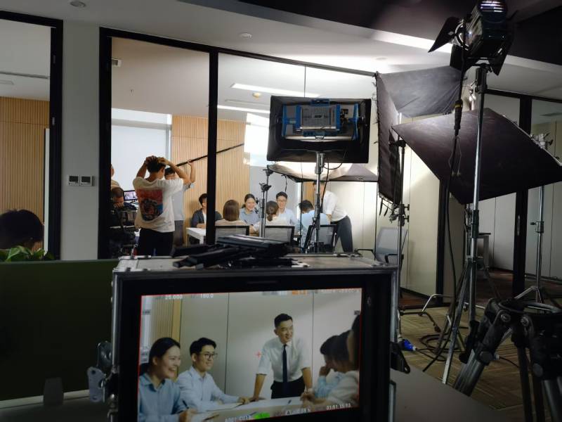 水城县电商产品视频拍摄制作进阶指南，赋能产品电商突围