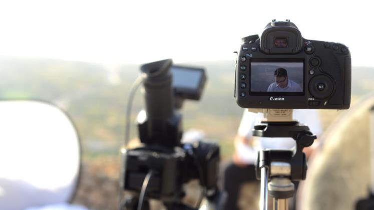 深耕水城县产品宣传视频拍摄公司，解锁品牌传播的核心引擎