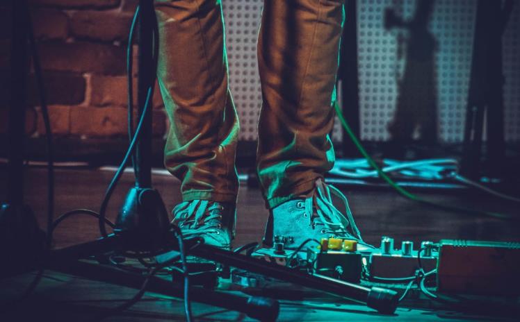 全链路深耕，解锁水城县电商产品视频的爆款密码