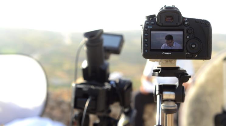 深耕水城县电商产品视频拍摄制作，解锁产品电商突围的关键密钥