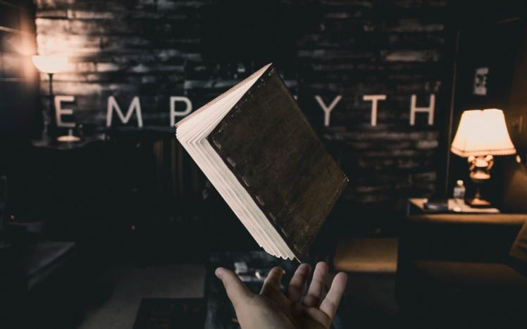 解锁水城县产品视频拍摄精髓，让产品故事直击人心