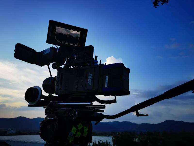 流量思维，水城县电商产品视频拍摄制作的核心逻辑