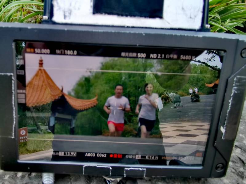 聚焦水城县产品视频拍摄，用镜头为产品打造专属视觉名片