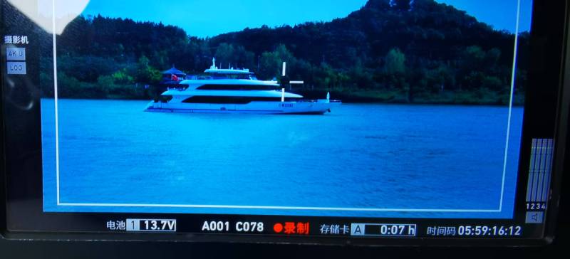 水城县电商产品视频拍摄制作实操干货，打造电商爆款视频