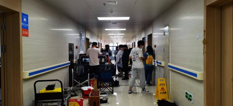 解锁水城县产品视频拍摄新玩法，引领营销新潮流