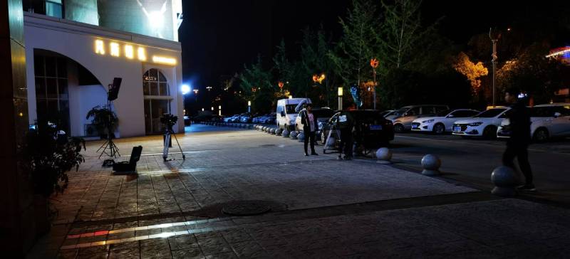 水城县电商产品视频拍摄制作全攻略，打造高转化带货视频