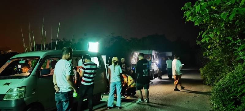 以镜头为笔，绘就水城县产品视频的进阶之路