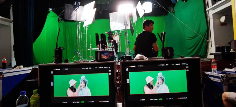 水城县产品视频拍摄核心技法，赋能产品视觉竞争力飙升