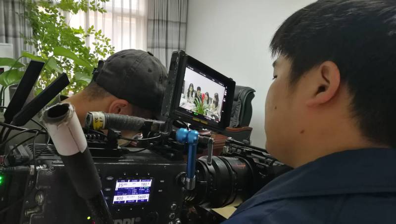 聚焦水城县电商产品视频拍摄制作，以专业能力赋能产品电商增长