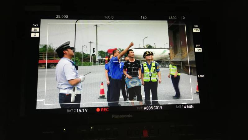 匠心筑品，水城县产品宣传视频拍摄公司的突围之道