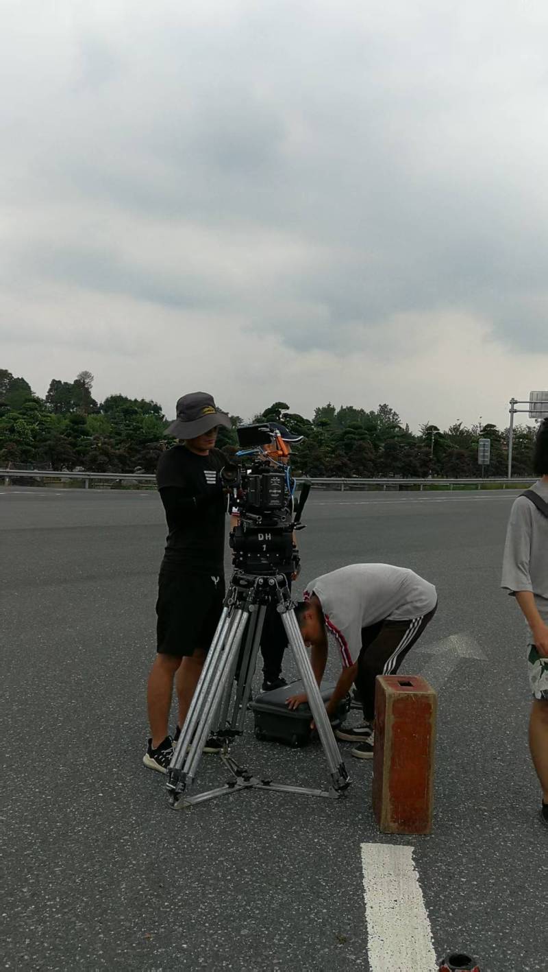 聚焦水城县产品视频拍摄，以专业视角雕琢产品高光影像