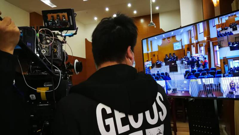 水城县电商产品视频拍摄制作：精准触达，驱动转化飙升