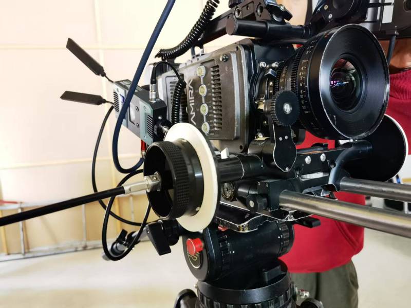 水城县产品宣传视频制作方案：公益内核赋能商业，提升品牌社会价值感知