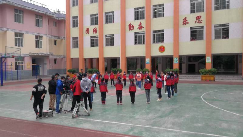 让产品 “动” 起来！优质水城县产品视频拍摄公司是怎么炼成的？