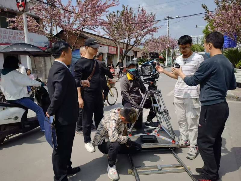 水城县产品视频拍摄进阶指南，助力产品抢占视觉高地