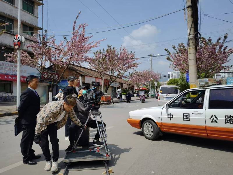 水城县产品宣传视频拍摄公司：专业赋能，点亮品牌之光