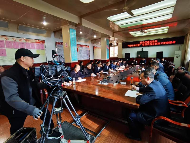 零经验也能拍大片？水城县产品视频拍摄公司全程代运营托管服务