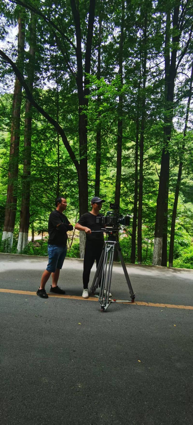 解锁水城县电商产品视频拍摄制作新路径，助力产品销量狂飙