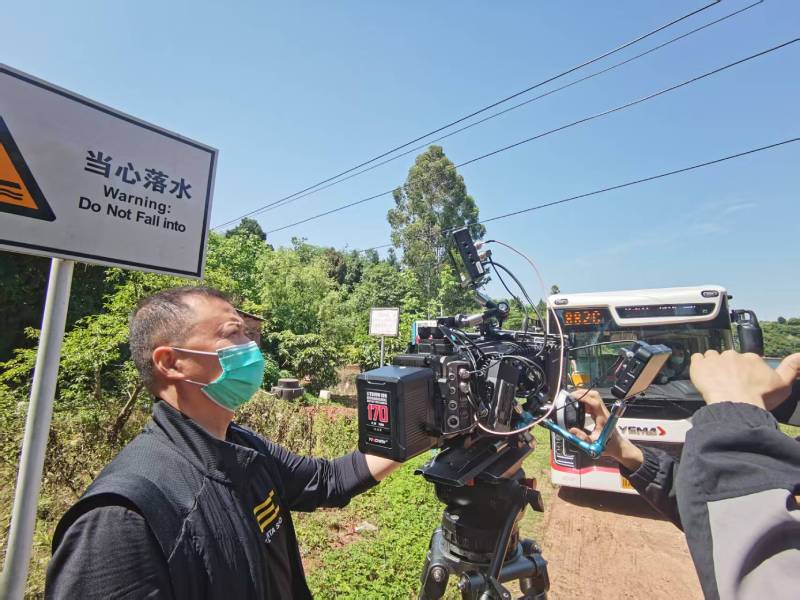 选对公司才出彩！深度剖析水城县产品视频拍摄公司的核心竞争力