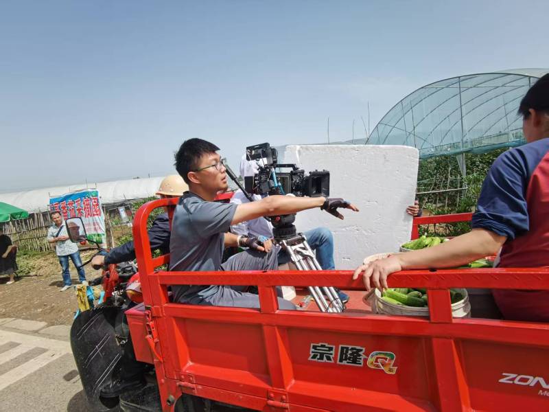 解锁吸睛密码：水城县产品视频拍摄制作的创意与技巧全解析